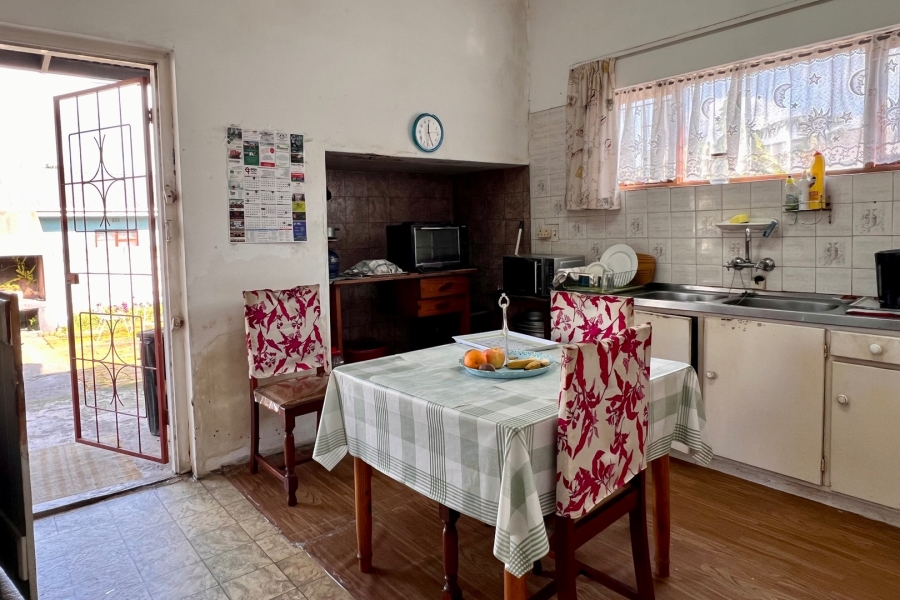 4 Bedroom Property for Sale in George South Western Cape